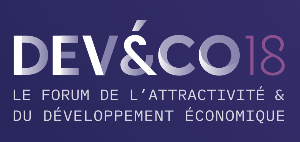 Dev&Co Logo 2