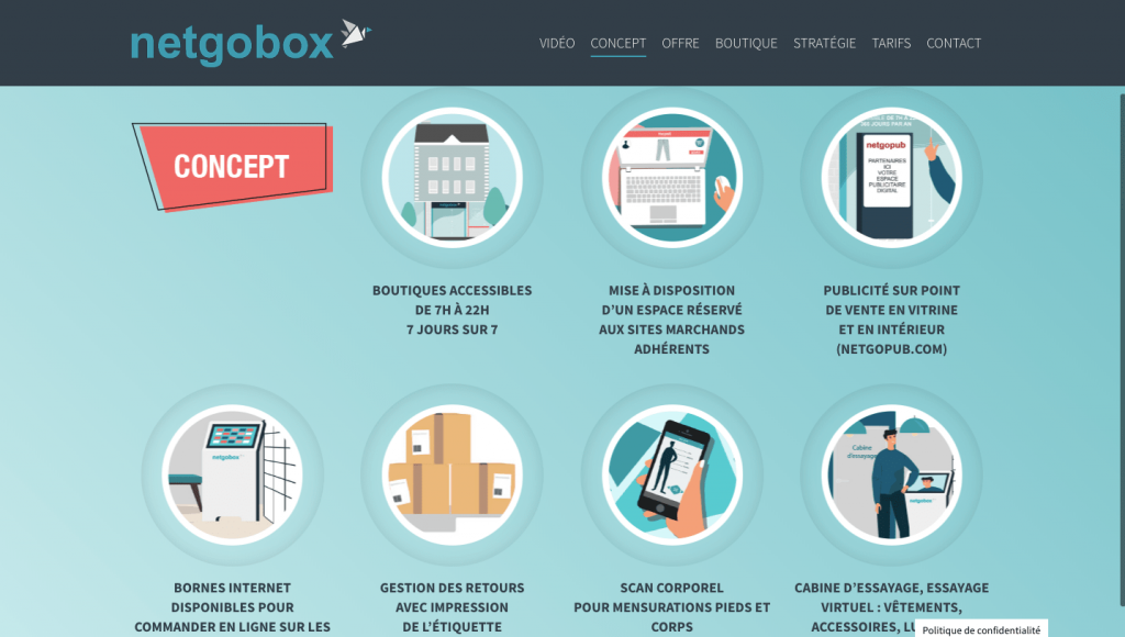 Netgobox-image