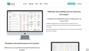 pricecomparator2-min