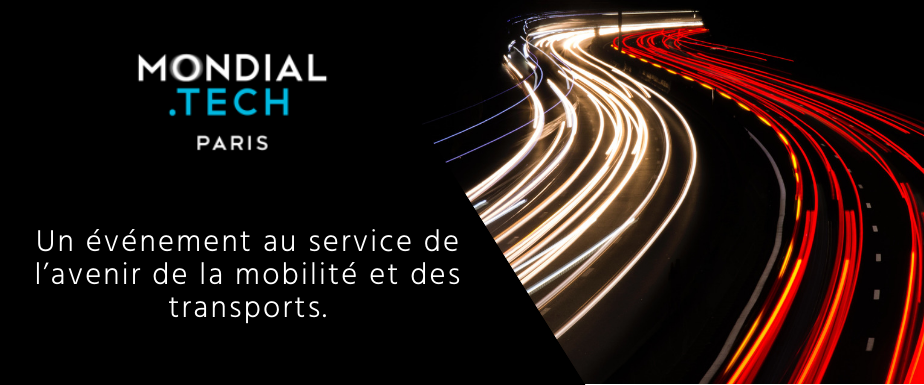 Mondial.Tech visuel